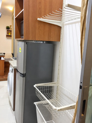 Double Bay Residences (D18), Condominium #634859051